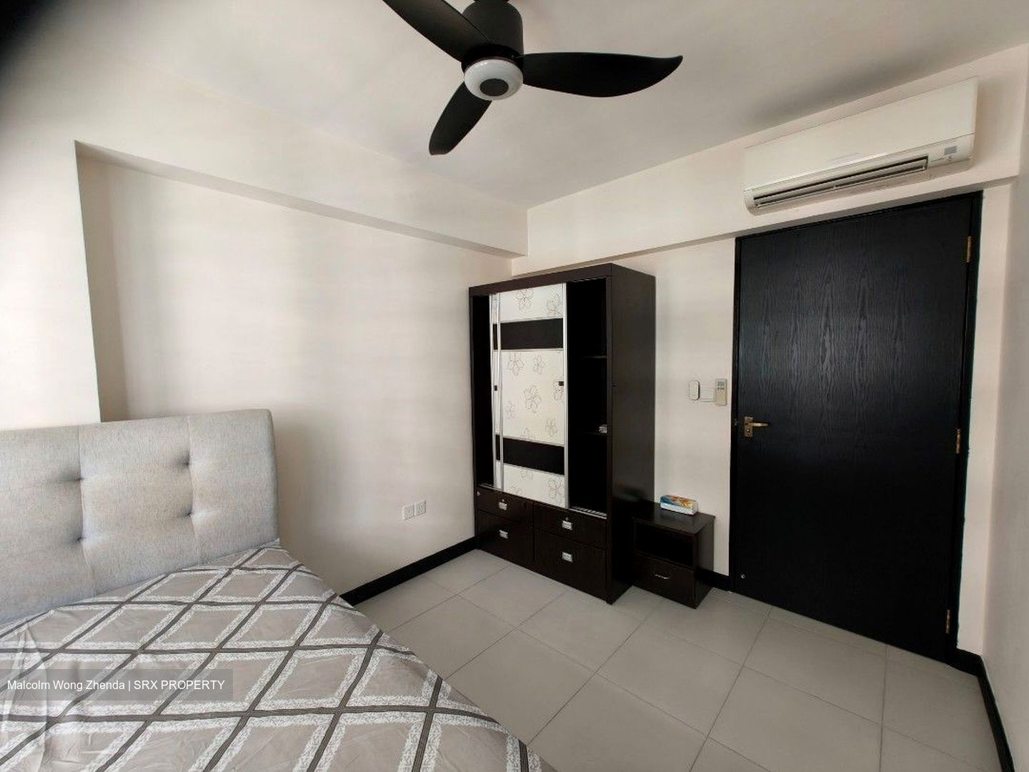 Blk 318B Yishun Greenwalk (Yishun), HDB 4 Rooms #576659811